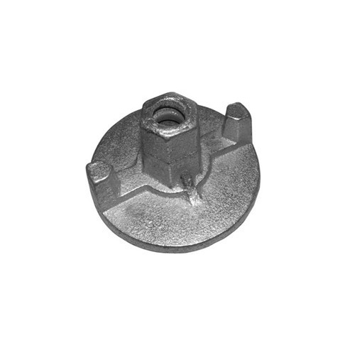 wing-nut-rizhao-jushi-industrial-co-ltd